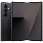Samsung Galaxy Z Fold7 256GB